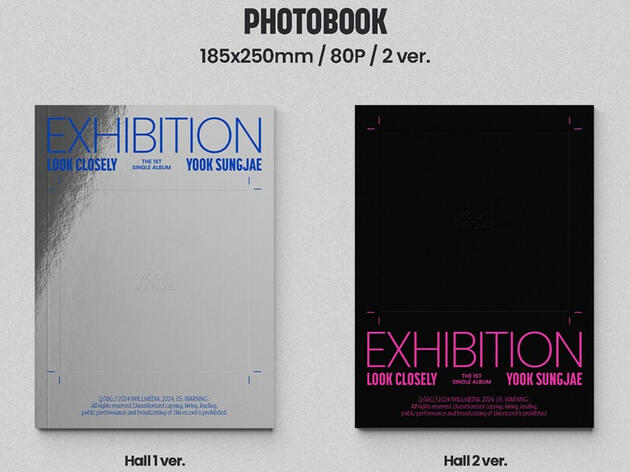 PHOTOBOOK