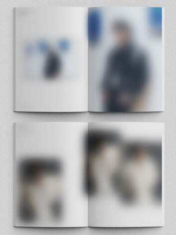 PHOTOBOOK PREV 1